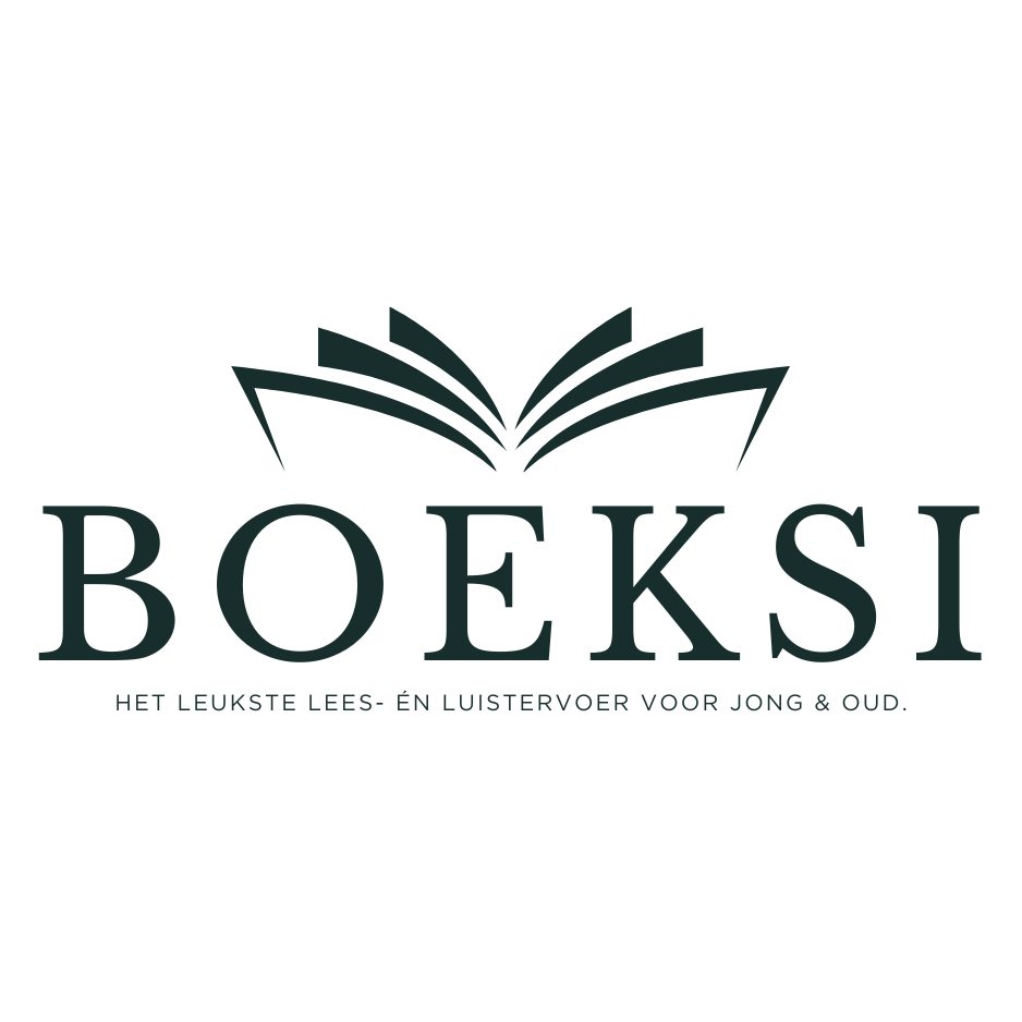 Boeksi